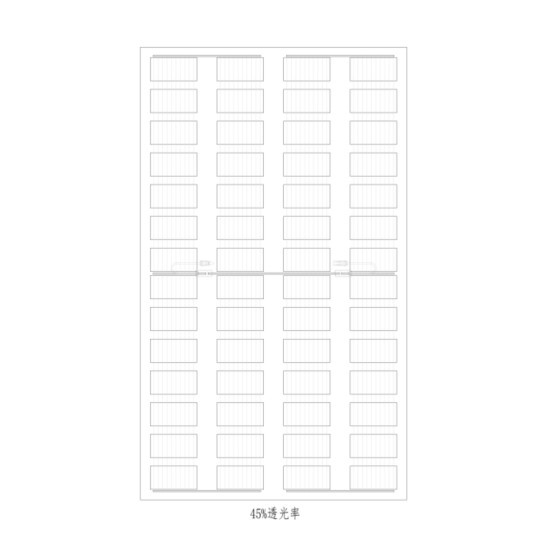 T10D200T45