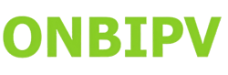 Onbipv.com