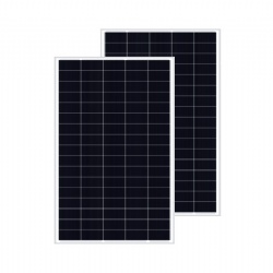 MONO SOLAR PANEL 360W