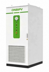 Battery System ONB-B261
