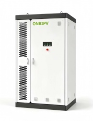 Battery System ONB-A418