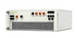 Modular M-R-215 PCS