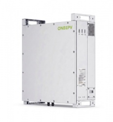 Modular PCS M-R-290